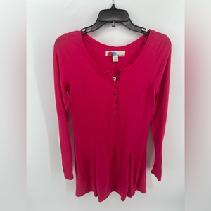 NWT‎ Free People dress